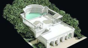 Fonte: Il Messaggero